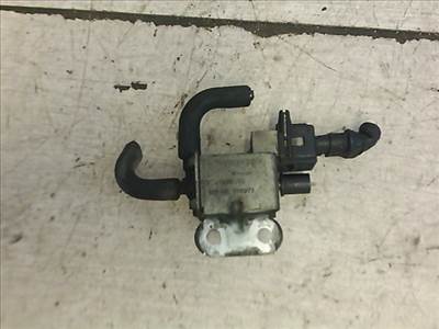 VOLVO 850 Vákuum szelep