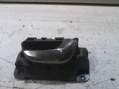 VOLVO S80 98.05.01-06.02.28 Jobb hátsó belső kilincs