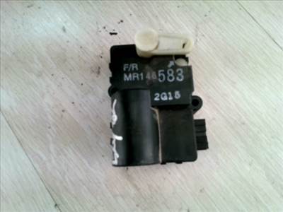 VOLVO V40 Fűtésszabályzó zsalu állító motor