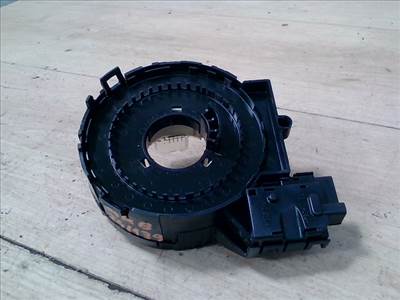 VOLKSWAGEN Golf V. 2003.10 - 2008.09 Légzsák átvezető szalagkábel