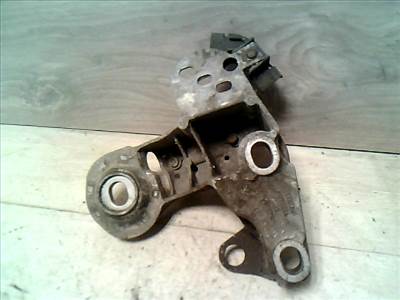 VOLKSWAGEN PASSAT 96.10-00.10 B5 Motortartó bak