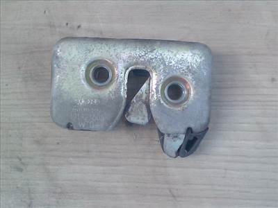 VOLKSWAGEN POLO II. 91-94 Csomagtér ajtó zárszerkezet