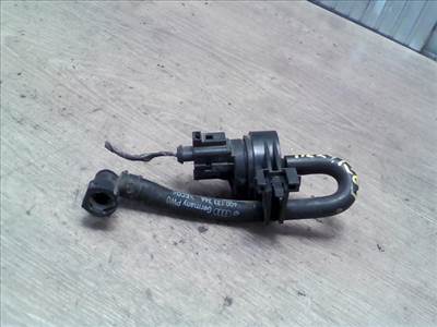 VOLKSWAGEN POLO V. 02-05 Tankszellőztető szelep
