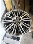Wheelworld 8x18 ET45 5x112