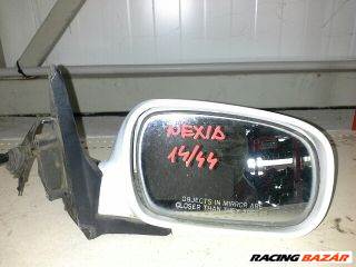 Daewoo Nexia Jobb Visszapillantó Tükör (Mechanikus) *20327*