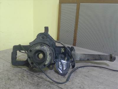 ALFA ROMEO ROMEO 147 04.10-10.05 Jobb első csonkállvány