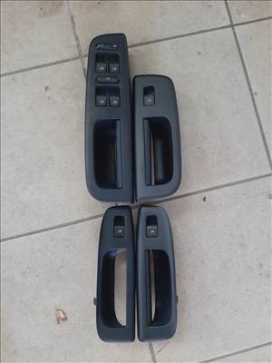 Ford Galaxy Vw Sharan ajtóbehúzók kapcsolókkal eladó!