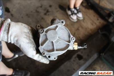 Ford Mondeo 2.0TDCI QXBA vákumpumpa D165-1A