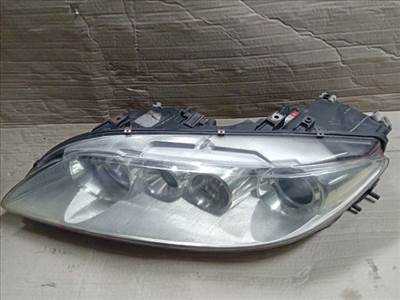 Mazda 6 (1st gen) MAZDA 6 Bal Xenon Fényszóró