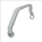 Lincos Szívócső kulcs VAG-hoz, 3/8" 12 szög 13mm - MG99605