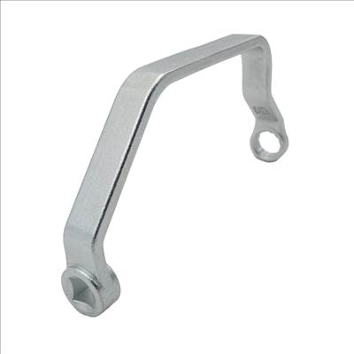 Lincos Szívócső kulcs VAG-hoz, 3/8" 12 szög 13mm - MG99605