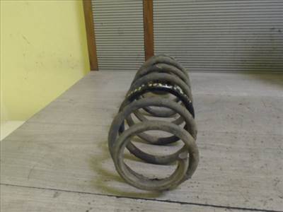 FIAT STILO 01.09-06.12 Hátsó rugó 