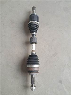 Suzuki Vitara (LY)1.6 diesel Bal féltengely 4410261m20