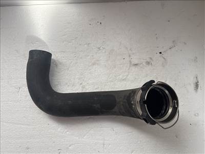 opel astra k 2015-2021 turbócső cső       39029256