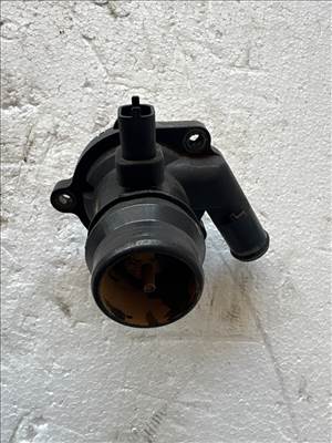 opel meriva b 2010-2017 termosztát   1.4 turbó 55593034