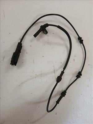 Opel Astra K 2015-2021 első Abs jeladó 39002171