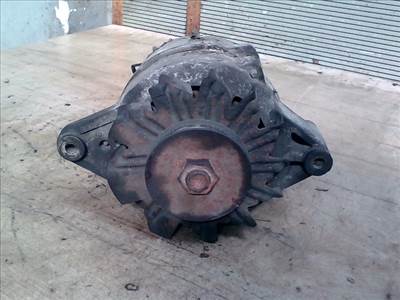 OPEL ASTRA F 91-94 Generátor.benzines