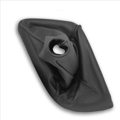 Peugeot Expert I bőr váltószoknya 1995-2007