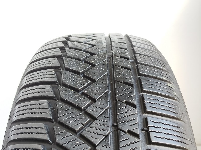 Continental TS850P 235/60 R18  1. kép