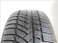 Continental TS850P 235/60 R18 