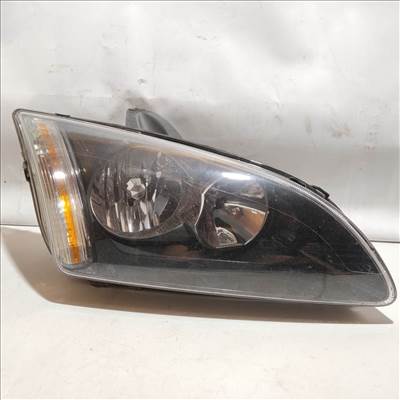 205169 Ford Focus II. 2005-2008 bal első fényszóró 4M51-13W029-IE