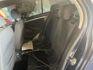 VW GOLF V (1K1) Világítás Kapcsoló 8. kép