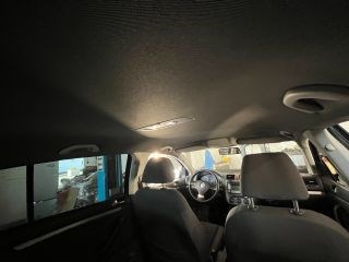 VW GOLF V (1K1) Világítás Kapcsoló 9. kép