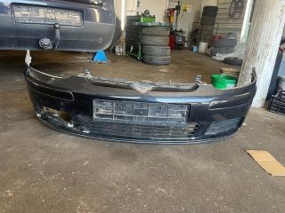 VW GOLF V (1K1) Világítás Kapcsoló 12. kép