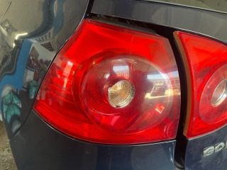 VW GOLF V (1K1) Világítás Kapcsoló 16. kép