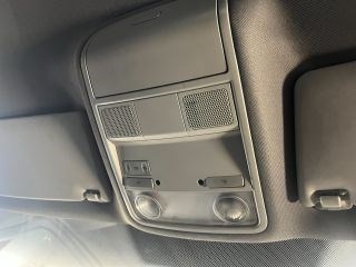 VW GOLF V (1K1) Világítás Kapcsoló 22. kép