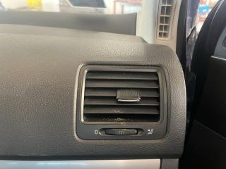 VW GOLF V (1K1) Világítás Kapcsoló 24. kép