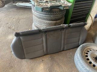 VW GOLF V (1K1) Világítás Kapcsoló 25. kép