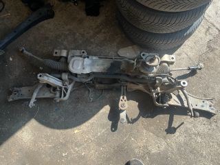 VW GOLF V (1K1) Világítás Kapcsoló 26. kép