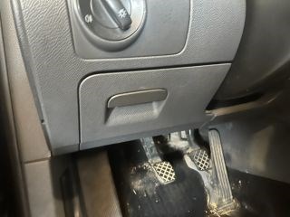 VW GOLF V (1K1) Világítás Kapcsoló 28. kép