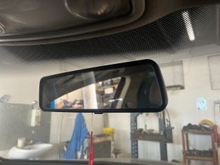 VW GOLF V (1K1) Világítás Kapcsoló 32. kép