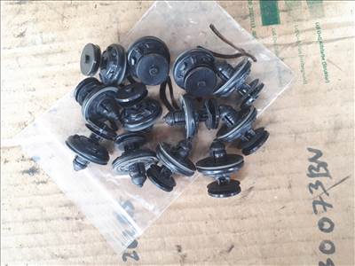 Volkswagen Touran I Typ 1T ajtókárpit patent 