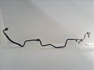 Volkswagen Golf IV, Volkswagen Bora 1.9 PDTDI AJM klímacső (22812) 1j1820741e