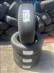 4db 215/55×17″ Laufenn 4 évszakos új gumiabroncs. (3678811)