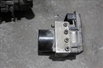 Seat Ibiza 1.4D 2008  BMS abs kocka 6Q0614117S