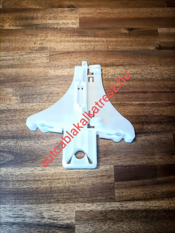 AKCIÓS ABLAKEMELŐ ALKATRÉSZEK ! 13. kép