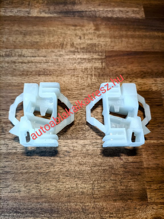 AKCIÓS ABLAKEMELŐ ALKATRÉSZEK ! 41. kép