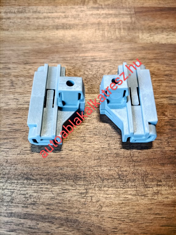 AKCIÓS ABLAKEMELŐ ALKATRÉSZEK ! 43. kép