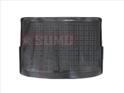 Csomagtér tálca Vitara gumi felső