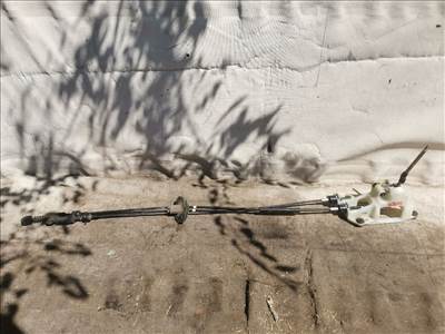 KIA PRO CEE'D (ED) 1.4 Váltó Kulissza #40804# S50437091H500