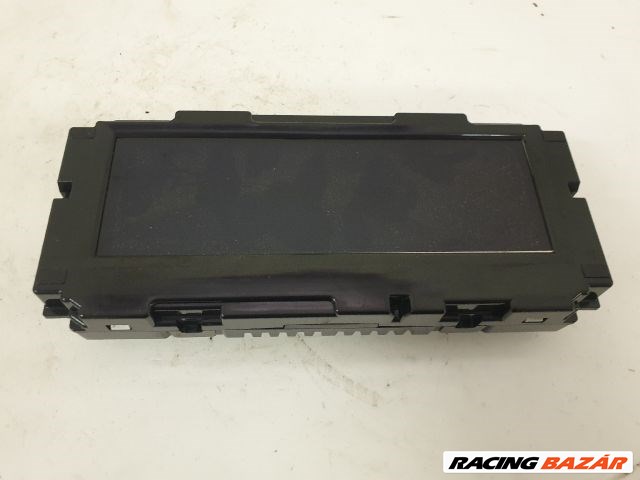 Opel Zafira C, Opel Astra J, Opel Meriva B, Opel Mokka, Opel Insignia A Kijelző  22858076 1. kép