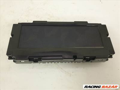 Opel Zafira C, Opel Astra J, Opel Meriva B, Opel Mokka, Opel Insignia A Kijelző  22858076