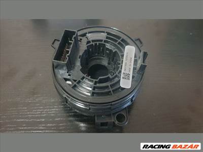 Opel Insignia B Légzsák átvezető szalagkábel  39017556