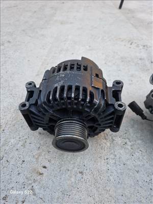 Audi A4 (B6/B7) generátor  06d903016
