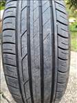  195/6016" újszerű Bridgestone nyári gumi gumi