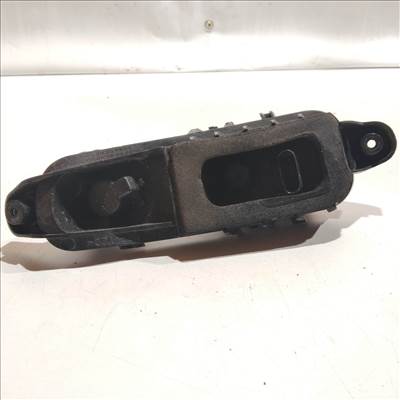 200692 Fiat Punto Evo, Nouva Punto, My Punto oválcsatlakozós izzó foglalat 51927094